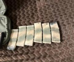 Продам привод