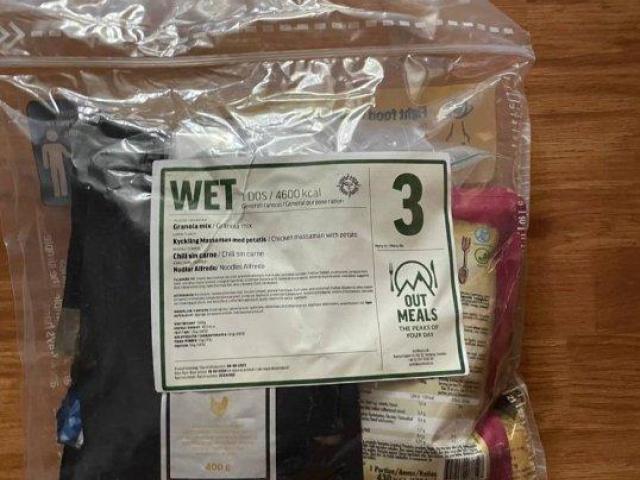 продам шведські сух паї