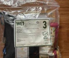 продам шведські сух паї