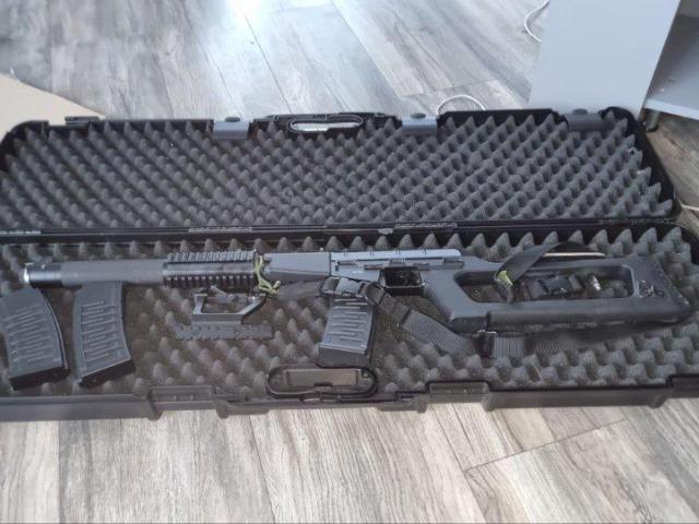 Продам CM099 від Сymа