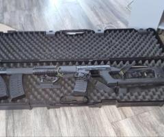 Продам CM099 від Сymа