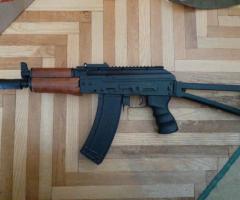 Продам АКСУ