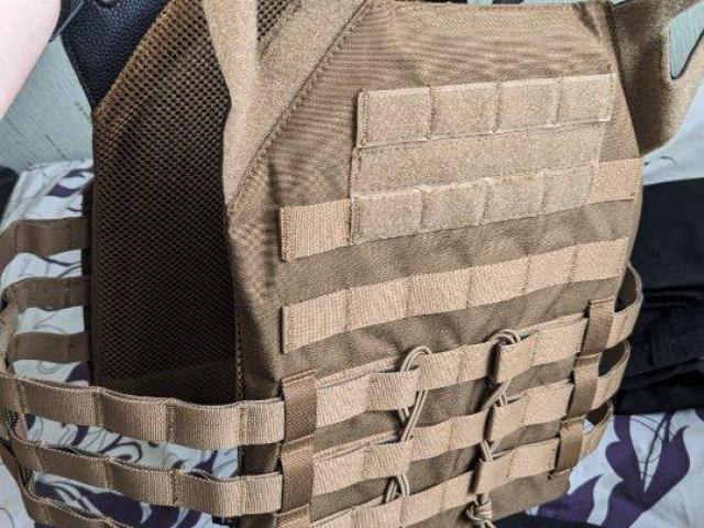 копія cyre precision JPC! Фірма:8FIELD Premium