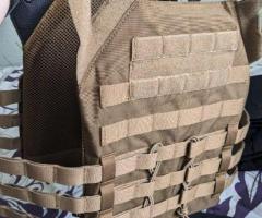 копія cyre precision JPC! Фірма:8FIELD Premium