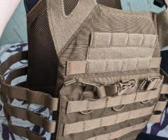 копія cyre precision JPC! Фірма:8FIELD Premium