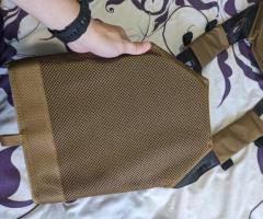 копія cyre precision JPC! Фірма:8FIELD Premium