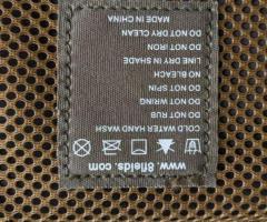 копія cyre precision JPC! Фірма:8FIELD Premium