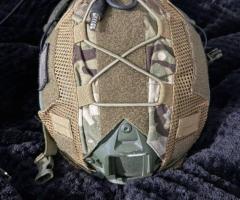 Продам шолом