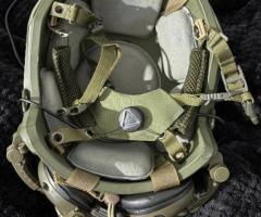 Продам шолом