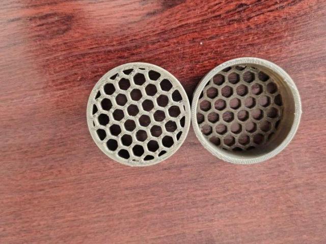 Продам захист на оптику