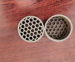 Продам захист на оптику