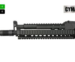 Ищу цевьё на ак105