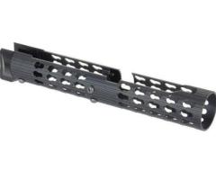 Ищу цевьё на ак105