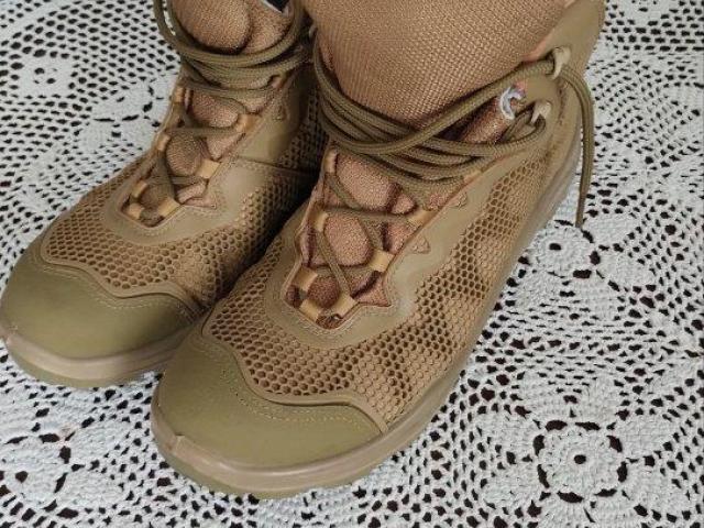 Талани соти 45 розмір