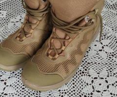 Талани соти 45 розмір