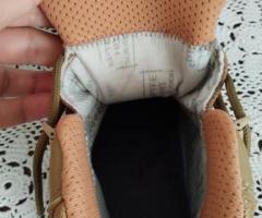 Талани соти 45 розмір