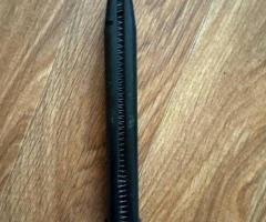 Увеличеный магазин на грин газе