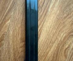 Увеличеный магазин на грин газе