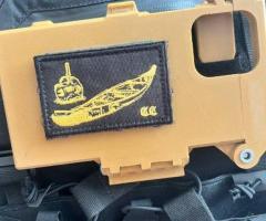 тримач iphone 13 pro max