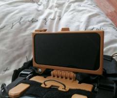 тримач iphone 13 pro max