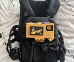 тримач iphone 13 pro max