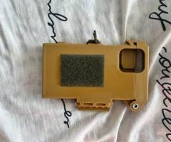 тримач iphone 13 pro max