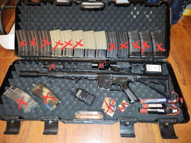 Привод Arcturus