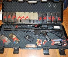 Привод Arcturus