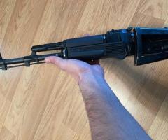 Продам АК 74 ЦИМА 0.40