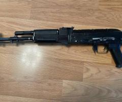 Продам АК 74 ЦИМА 0.40