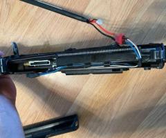 Продам АК 74 ЦИМА 0.40