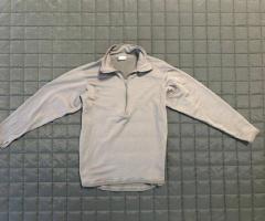 Термо білизна США