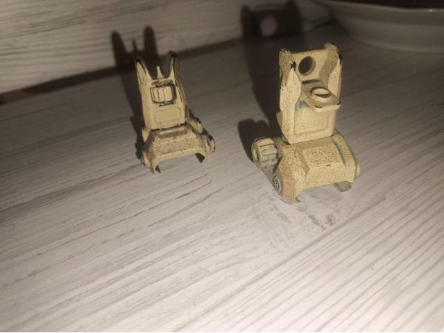 цільники від Arcturus