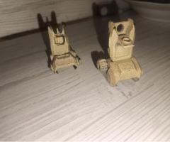 цільники від Arcturus