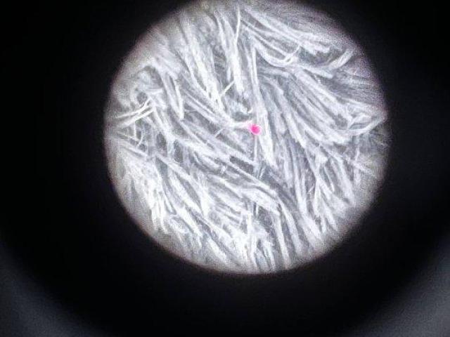 Приціл коліматорний vector optics бу