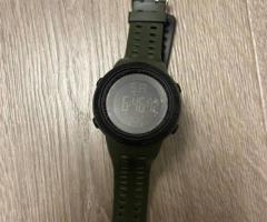 Продаю плитоноску мультикам