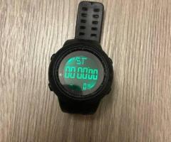 Продаю плитоноску мультикам