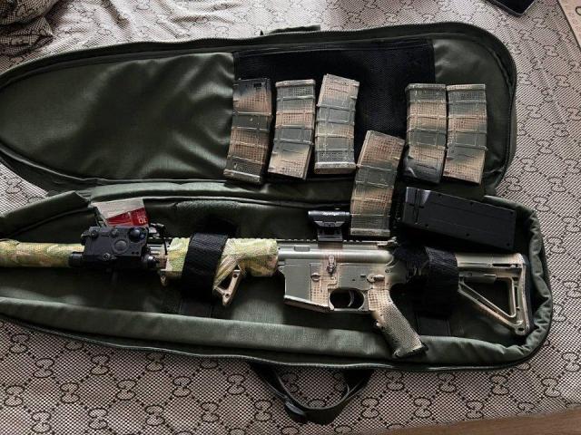 Продам привод