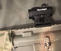 Продам привод