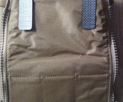 Штурмова панель