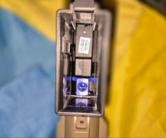 Specna Arms M16 Sa-C06 Core Half-Tan