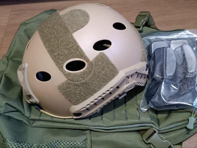 Шолом фаст койот