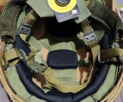 Шолом фаст койот