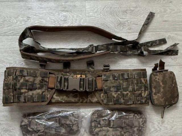 Рпс і Плитник