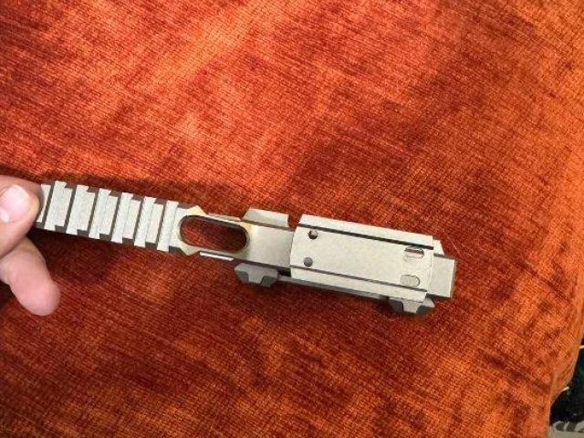 Продам повишающу планку