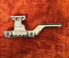 Продам повишающу планку