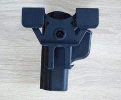 Пластиковая кобура Amomax AM-MAKG2 для пистолета Макарова (ПМ)