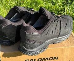Salomon XA Forces GTX