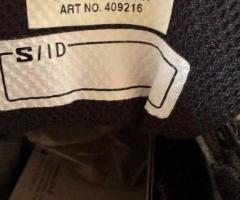 Salomon XA Forces GTX