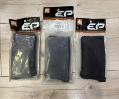 PTS EPM-LR SR25/AR10 Magazine for AEG